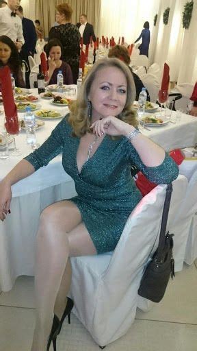 hot mature pics|r/HOTMATUREMAMAS